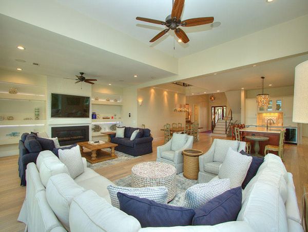 Hilton Head Home 997427