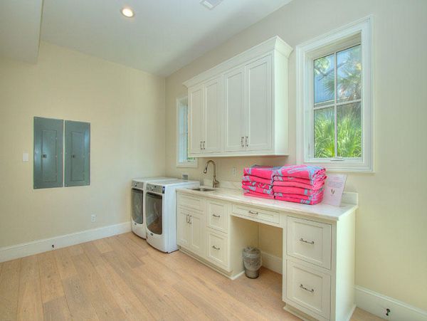 Hilton Head Home 997427