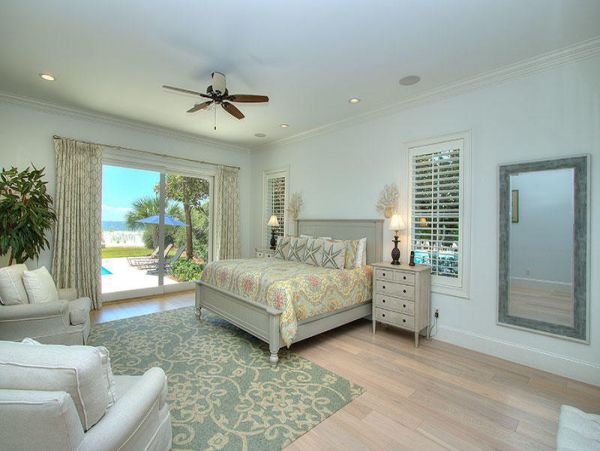 Hilton Head Home 997427