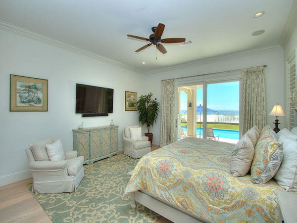 Hilton Head Home 997427