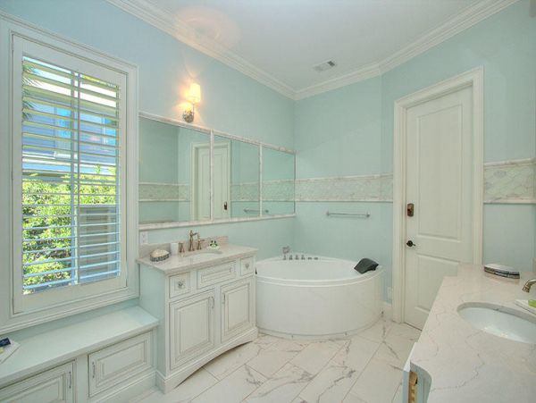 Hilton Head Home 997427
