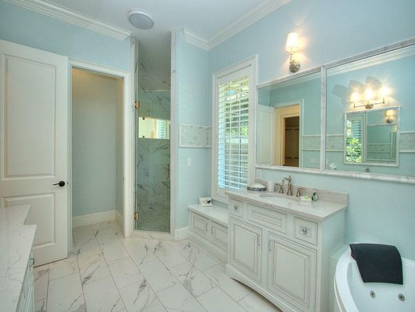 Hilton Head Home 997427