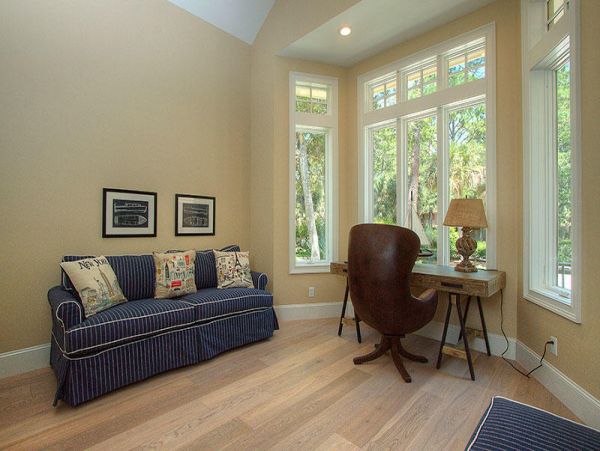 Hilton Head Home 997427