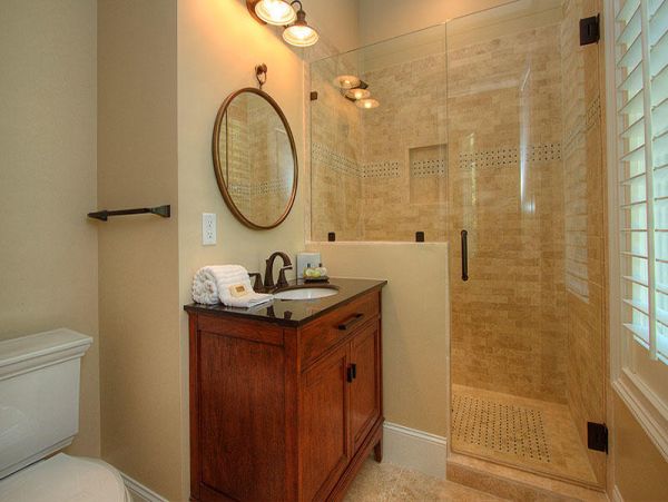 Hilton Head Home 997427