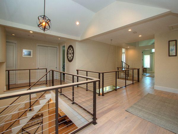 Hilton Head Home 997427