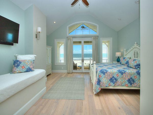Hilton Head Home 997427