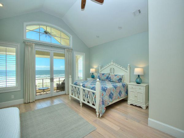Hilton Head Home 997427