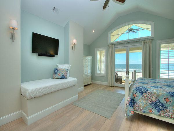 Hilton Head Home 997427