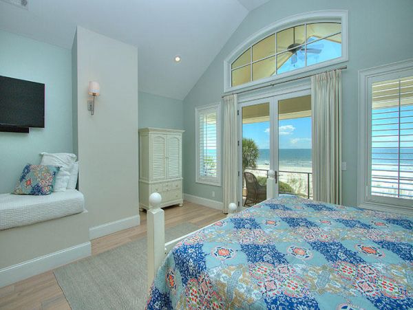 Hilton Head Home 997427