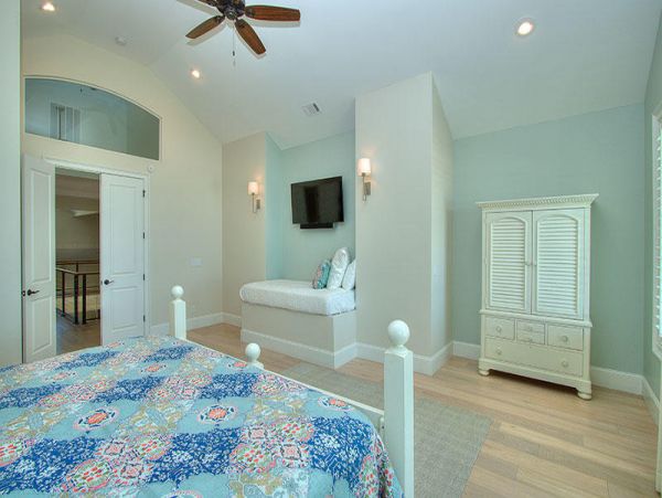 Hilton Head Home 997427