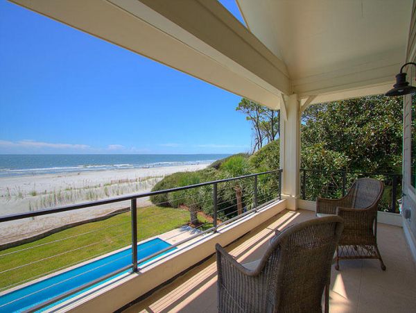 Hilton Head Home 997427