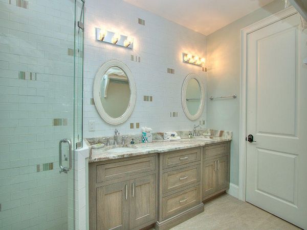 Hilton Head Home 997427