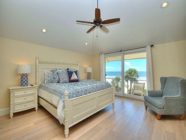 Hilton Head Home 997427