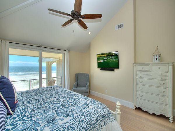 Hilton Head Home 997427