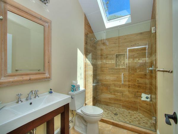 Hilton Head Home 997427