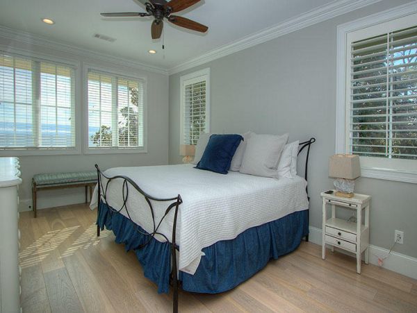 Hilton Head Home 997427