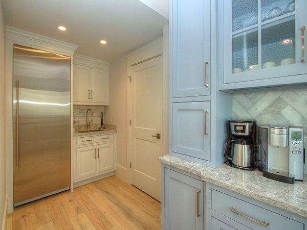 Hilton Head Beach House Sleeps 21 Guests