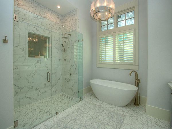 Hilton Head Beach House Sleeps 21 Guests