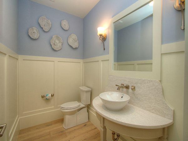 Hilton Head Beach House Sleeps 21 Guests