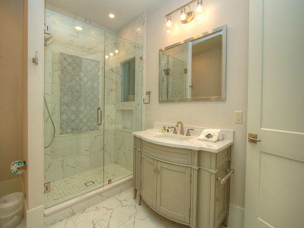 Hilton Head Beach House Sleeps 21 Guests