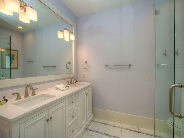 Hilton Head Beach House Sleeps 21 Guests