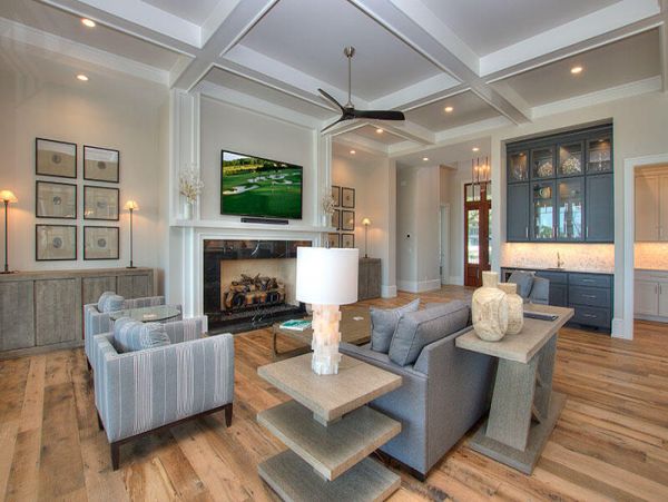 Hilton Head Home 997429