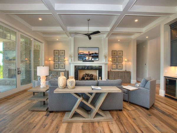 Hilton Head Home 997429