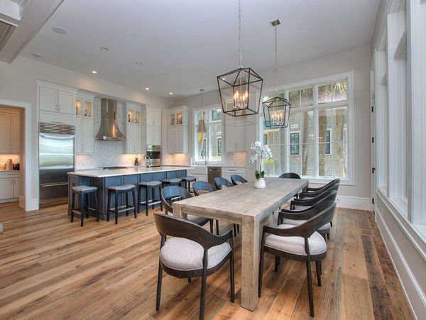 Hilton Head Home 997429