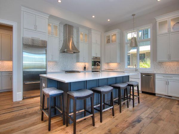 Hilton Head Home 997429