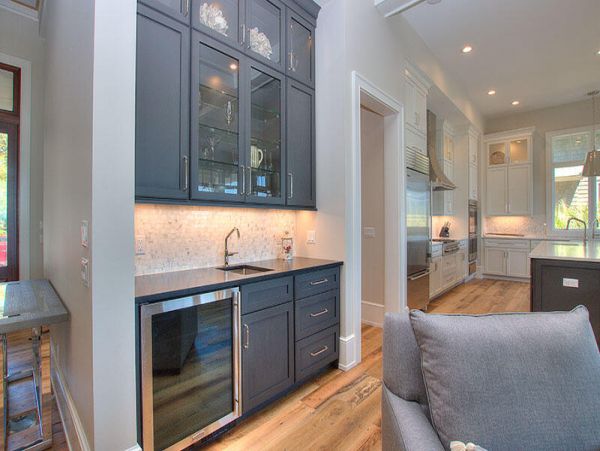 Hilton Head Home 997429
