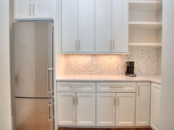 Hilton Head Home 997429