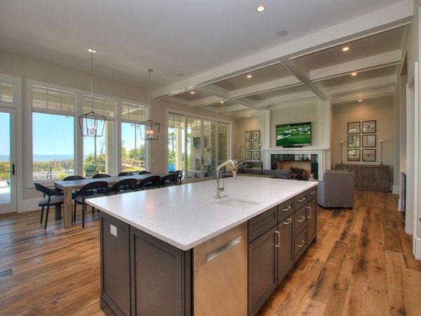 Hilton Head Home 997429