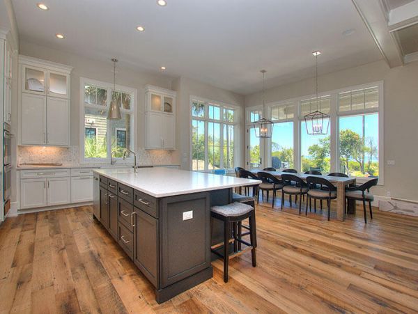 Hilton Head Home 997429