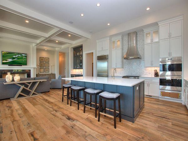 Hilton Head Home 997429