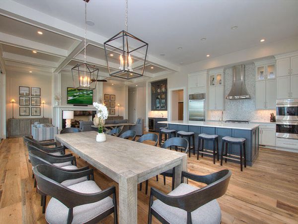 Hilton Head Home 997429