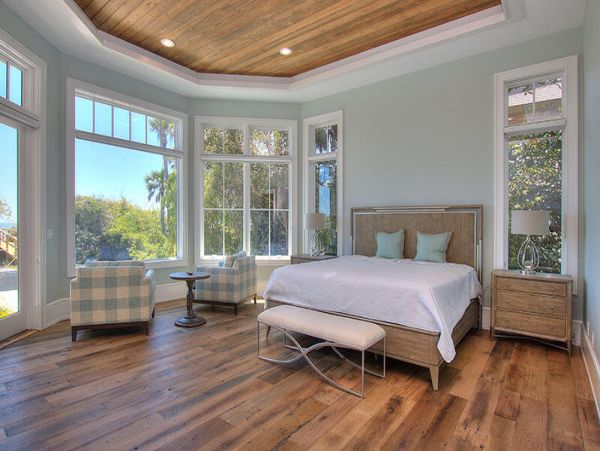Hilton Head Home 997429