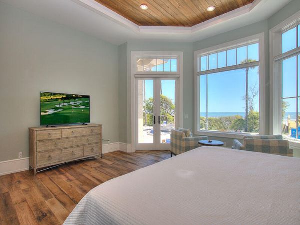 Hilton Head Home 997429