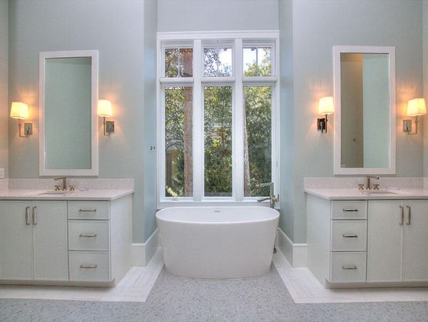 Hilton Head Home 997429