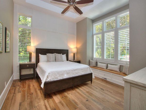 Hilton Head Home 997429