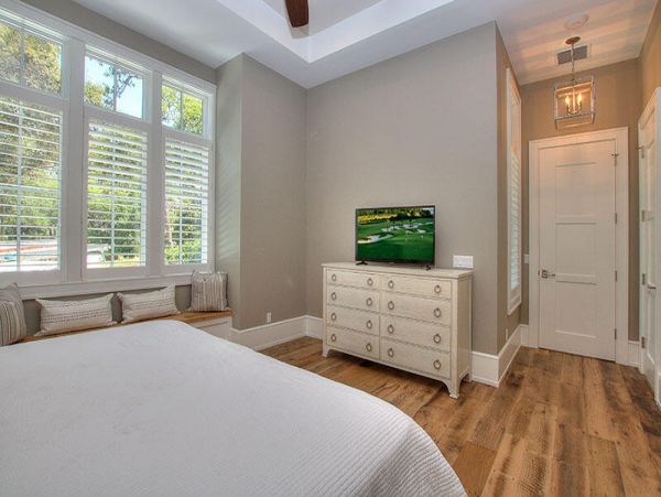 Hilton Head Home 997429