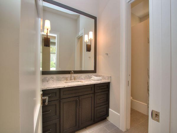 Hilton Head Home 997429