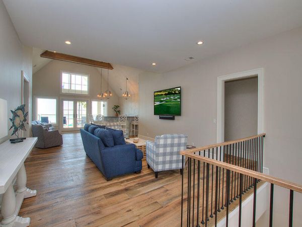 Hilton Head Home 997429