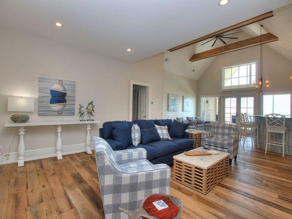Hilton Head Home 997429