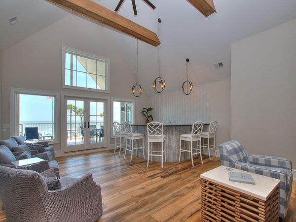 Hilton Head Home 997429