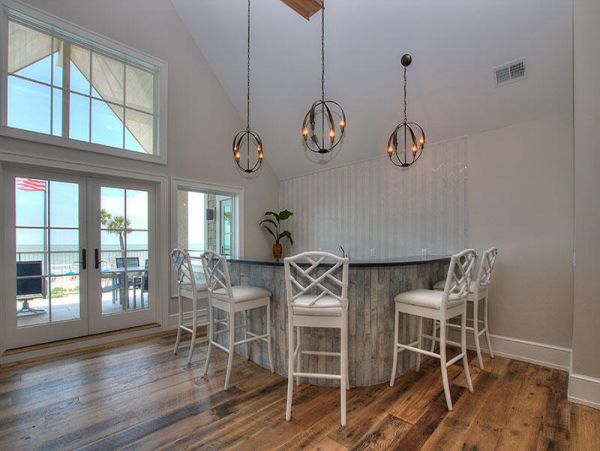 Hilton Head Home 997429