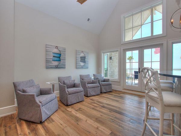 Hilton Head Home 997429