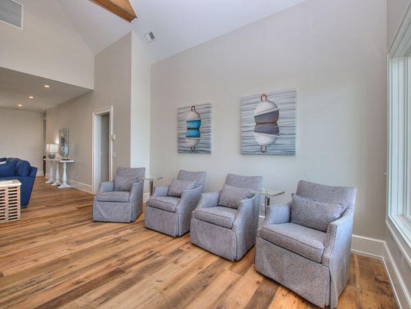 Hilton Head Home 997429