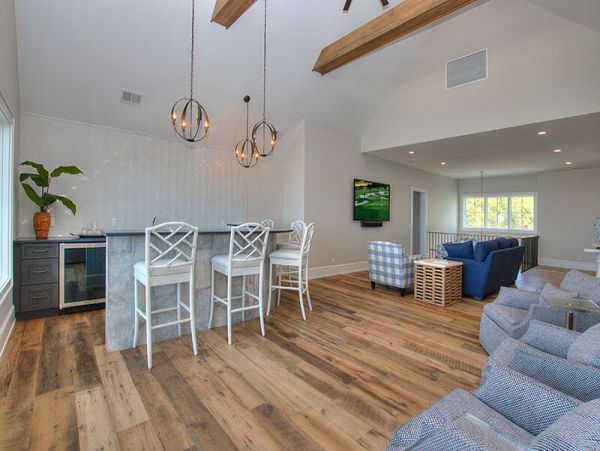 Hilton Head Home 997429