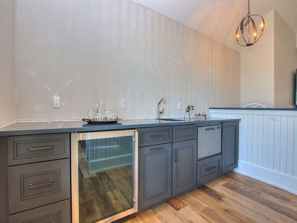 Hilton Head Home 997429