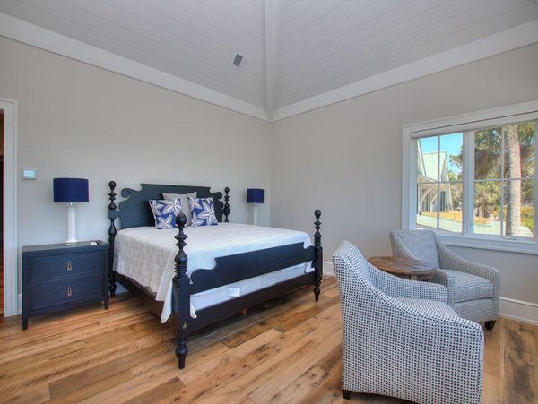 Hilton Head Home 997429